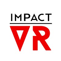 Impact VR logo - Similar company to Ahead.Io