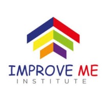 Improve ME Institute logo - Similar company to Exaim Limited