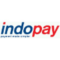 PT. Indopay Merchant Services (Emtek Group) logo - Similar company to Mahapay
