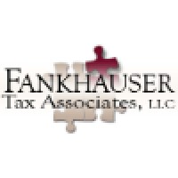 Fankhauser Tax Associates, LLC