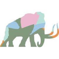iVORY TUSK. logo - Similar company to Lucky Pet Experiences