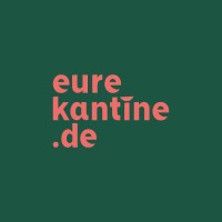 eurekantine.de logo - Similar company to Roka Werk Gmbh