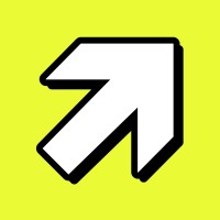 Outworks logo - Similar company to Preipo.Network