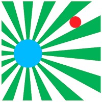 Hydrogen Prospect logo - Similar company to Hydroyal