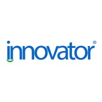 innOvator web solutions pvt. ltd. logo - Similar company to Web Solutions India