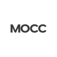 MOCC