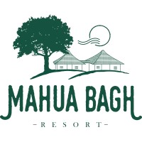 Mahua Bagh Resort Kumbhalgarh logo - Similar company to Sun Group Holdings Limited
