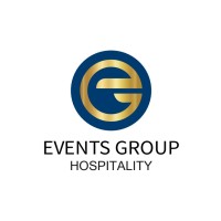 EVENTS HOSPITALITY GRP logo - Similar company to Arrow Motion