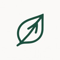 ClimAdvisor.ai logo - Similar company to Cascina Pulita