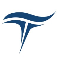 Titanflux logo - Similar company to Olivergary