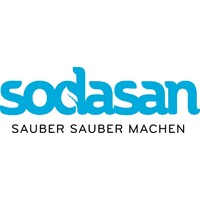 Sodasan Wasch- Und Reinigungsmittel GmbH logo - Similar company to Denttabs