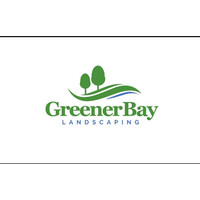 Greener Bay Landscaping Inc logo - Similar company to Carson Landscape Industries