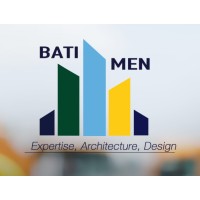 BATIMEN