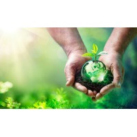 SIG, Medio Ambiente y Biodiversidad logo - Similar company to Mpsig
