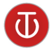 TECHNOLOGY WAREHOUSE logo - Similar company to Edge Technology Solutions (Pty) Ltd