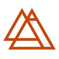 Jaide AI logo - Similar company to Synthetic Users