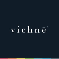 Vichnē