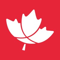 Montreal Viagens logo - Similar company to Probank