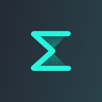 SUMEX logo - Similar company to Outsourced Sales Department | Sales Consulting | B2B Sales | Lead Generation | Web3 | Crypto