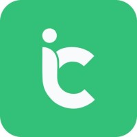 IC-Market logo - Similar company to Ic Market - Investment And Capital Market