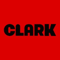 CLARK logo - Similar company to Stem Set