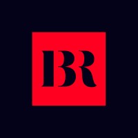 Digital Brandria logo - Similar company to Lio It - Build Your Idea