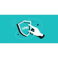 Iran VPNs - وی پی ان و آی پی ایران logo - Similar company to Gameneeds|گیم نیدز
