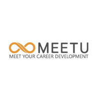 MeetU Consulting logo - Similar company to Hrstar
