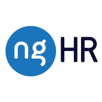 NextGen HR logo - Similar company to Nextgenhr
