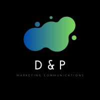 D&P Marketing Communications