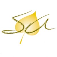 Stone Aspen LLC