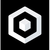 Business in a Box logo - Similar company to Oori Data Llc
