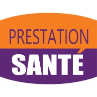Prestation Santé