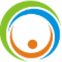 Carpets For Communities