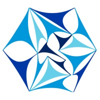 Ankabut logo - Similar company to Texlab It