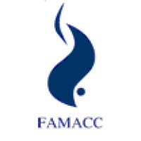 Fabrica y Maquila de Cremas y Cosmeticos logo - Similar company to Maquila Solutions México