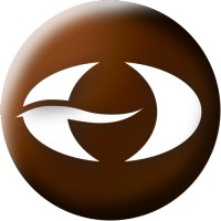 Ernest Doe - Specialist Vegetable Machinery logo - Similar company to Turney Group