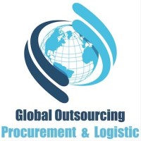 GLOBAL OUTSOURCING PROCUREMENT & LOGISTIC logo - Similar company to Produ©T Outsourcing - Passionate About Marketing & Procurement