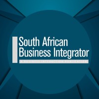 SA Business Integrator logo - Similar company to Sa Profile Magazine