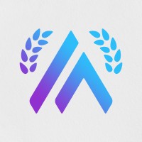 AcadArena logo - Similar company to Swarm
