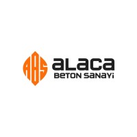 Ağaçdan Hazır Beton