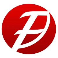 FOCC-FIBER logo - Similar company to Brand Rex Ltd