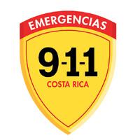Sistema de Emergencias 9-1-1 logo - Similar company to Inamu