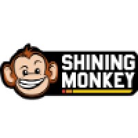 Shining Monkey