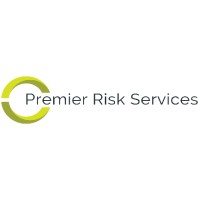 Premier Risk Services logo - Similar company to Premier Risk Management