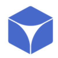 TotalPneu logo - Similar company to Elektros Zona