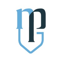MAX Y PUNTO logo - Similar company to Botao Moda