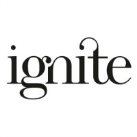 Ignite Models logo - Similar company to Ignite Models