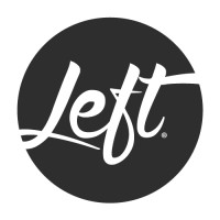 Left Roasters