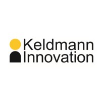 Keldmann Innovation A/S